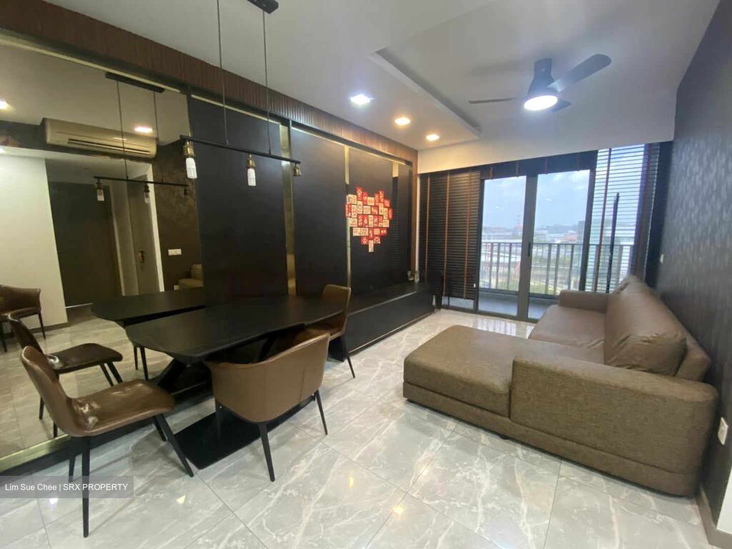 Northwave (D25), Condominium #481072341